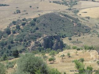 stello Colonna-13-07-2014 20-33-28